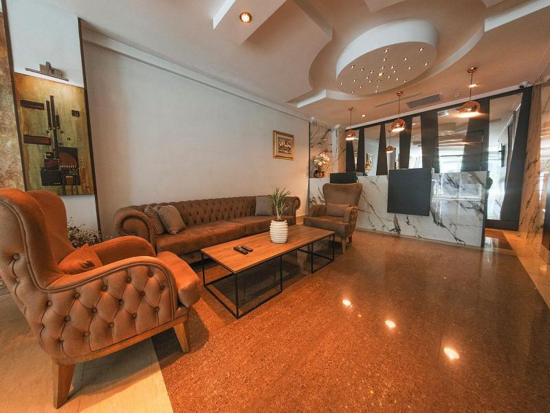 Elit Class Residence
