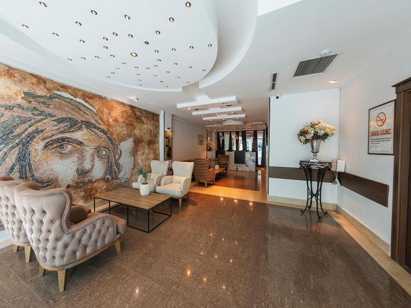 Elit Class Residence