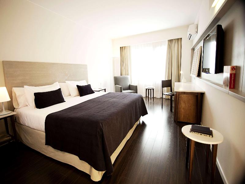 Dazzler by Wyndham Buenos Aires Recoleta image