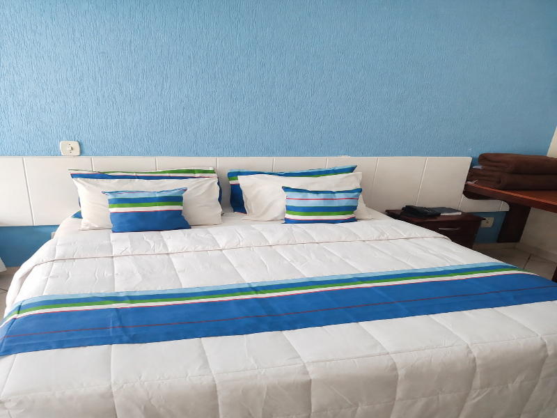 Acropolis Marina Hotel image