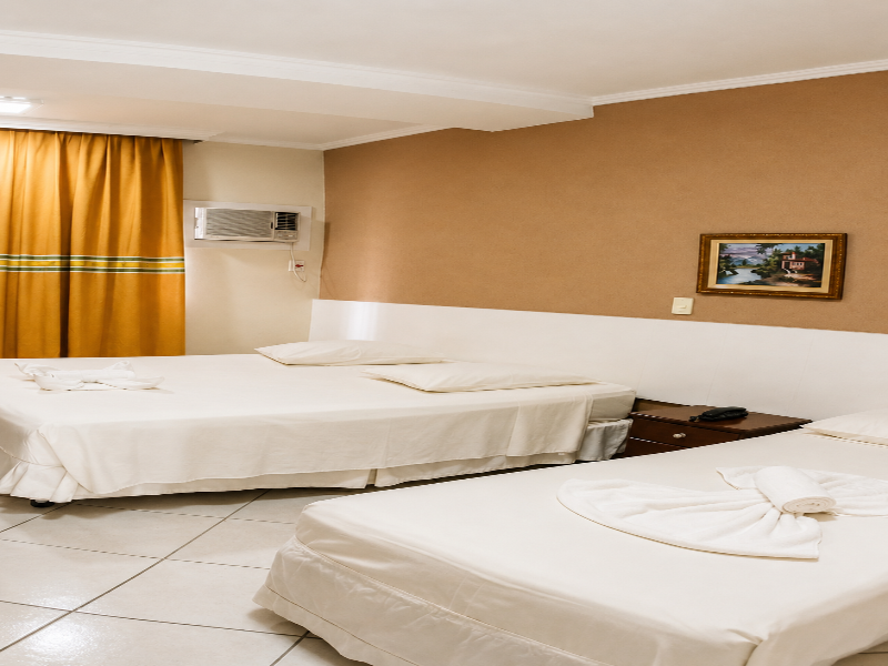Acropolis Marina Hotel image