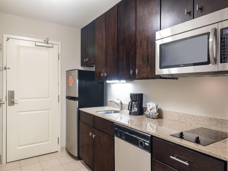 TownePlace Suites Charlotte Mooresville image