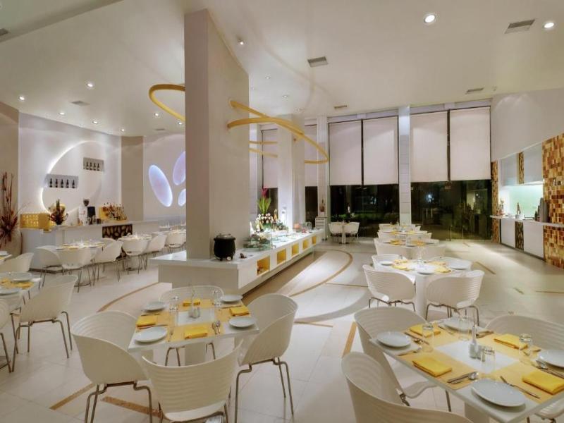 Hotel Kohinoor Elite near BKC image