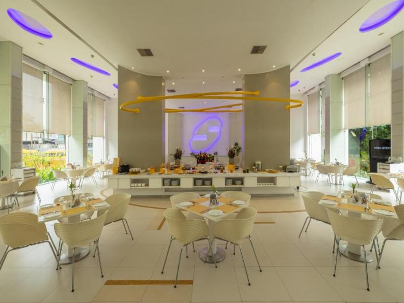 Hotel Kohinoor Elite near BKC image
