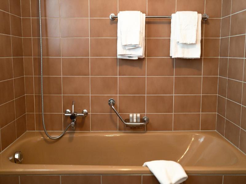Minotel Bellevue image