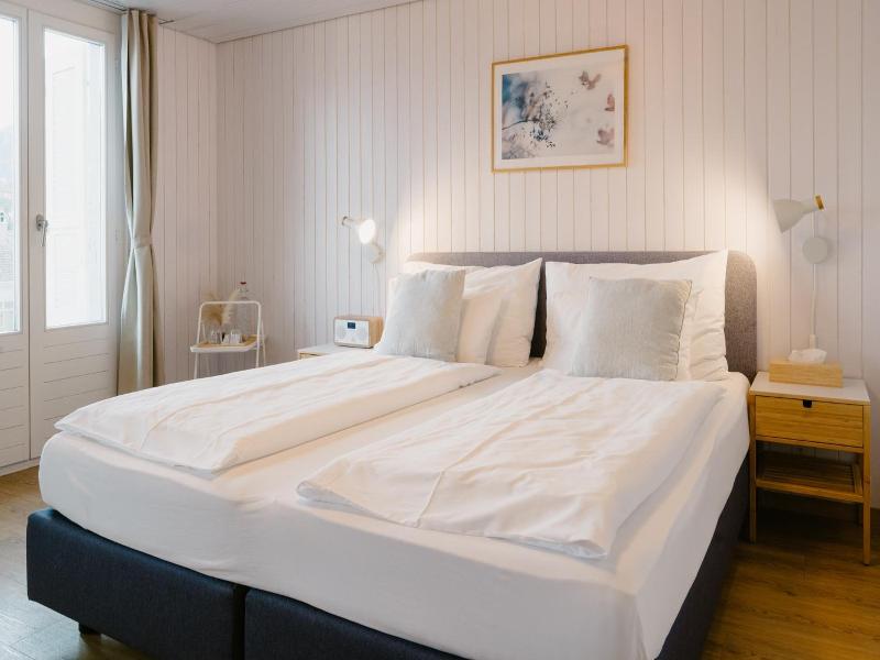 Minotel Bellevue image