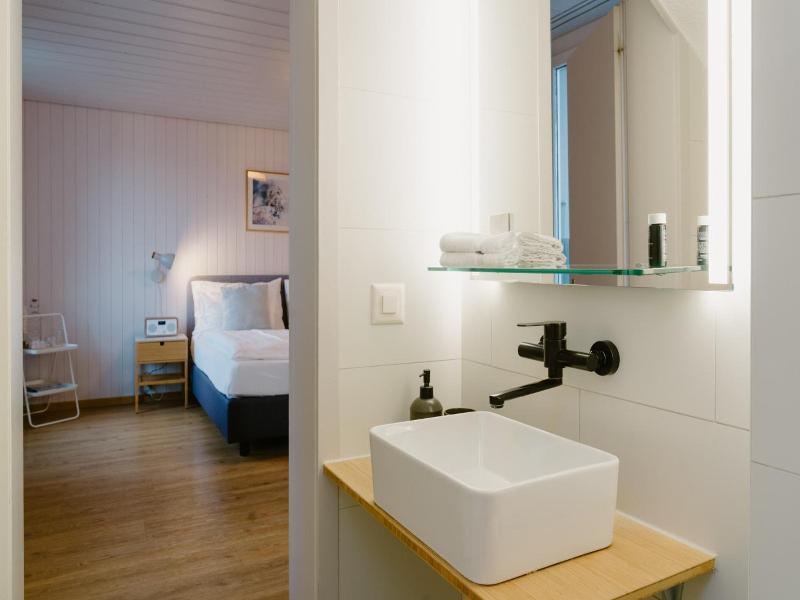 Minotel Bellevue image