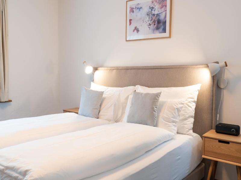 Minotel Bellevue image