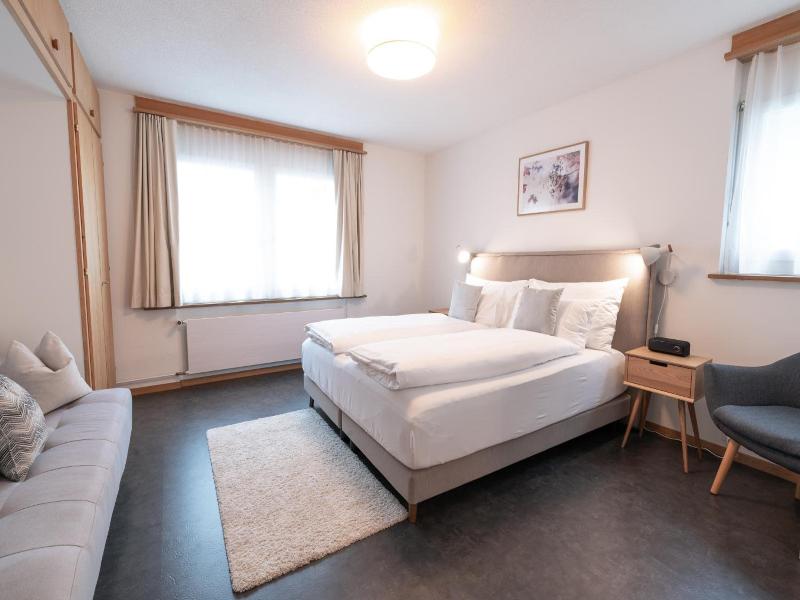 Minotel Bellevue image