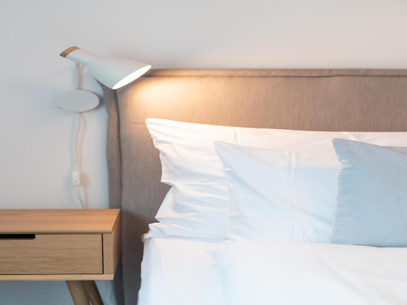 Minotel Bellevue image