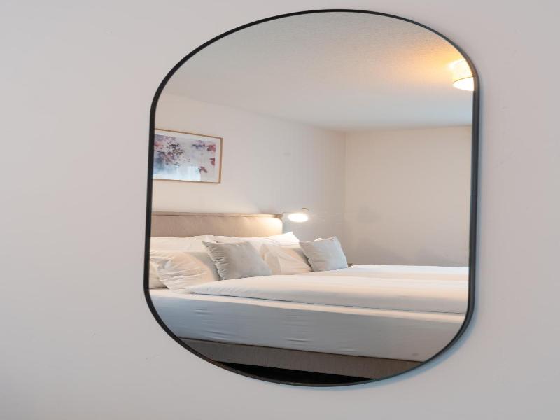 Minotel Bellevue image