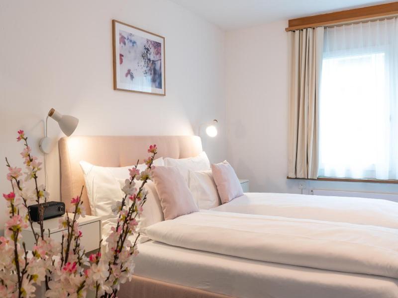 Minotel Bellevue image