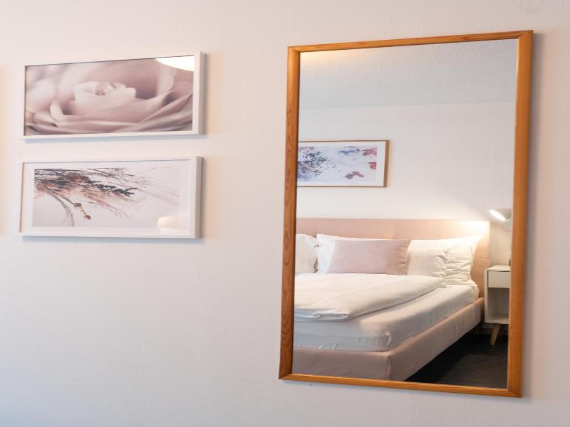 Minotel Bellevue image