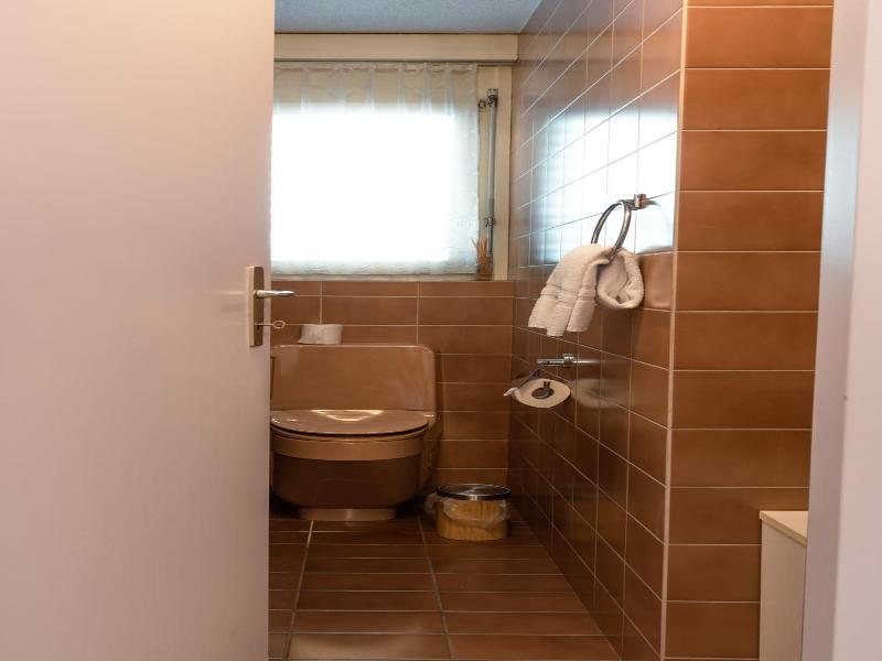 Minotel Bellevue image