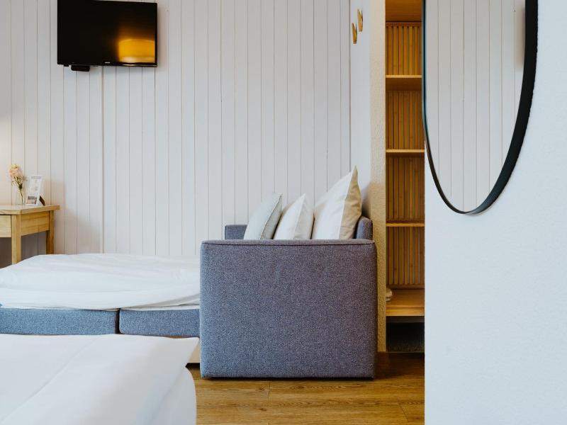 Minotel Bellevue image