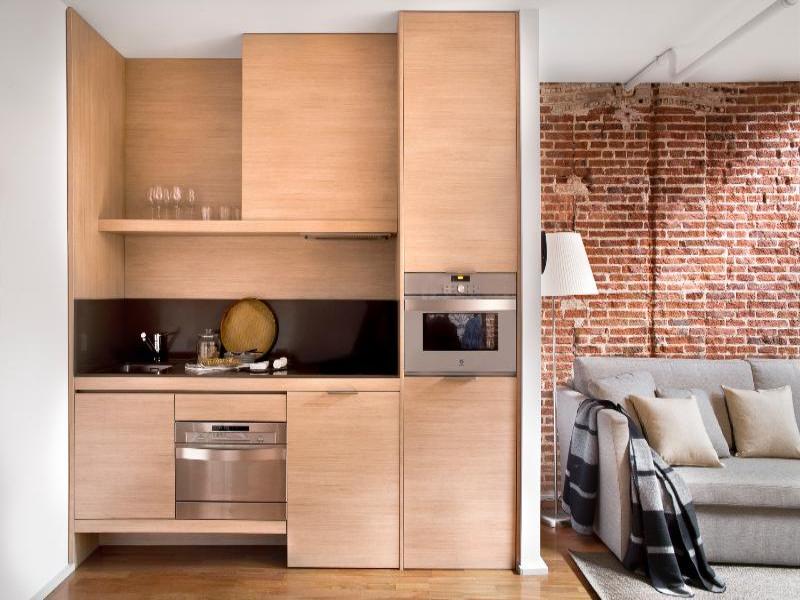 Eric Vokel Madrid Suites image