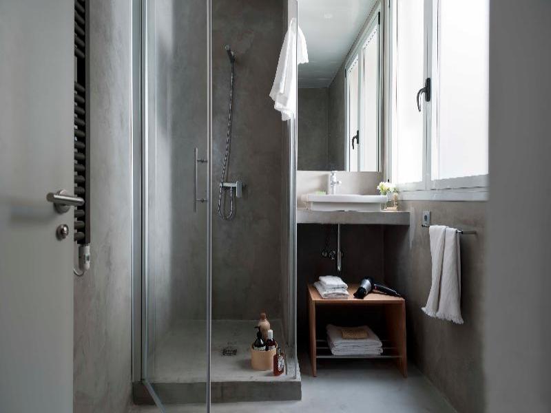 Eric Vokel Madrid Suites image