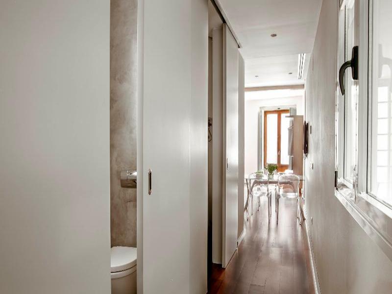 Eric Vokel Madrid Suites image