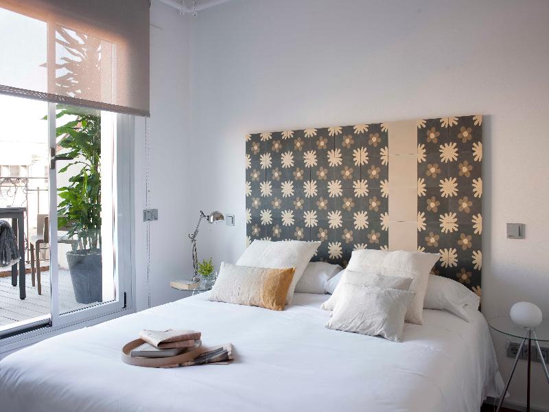 Eric Vokel Madrid Suites image