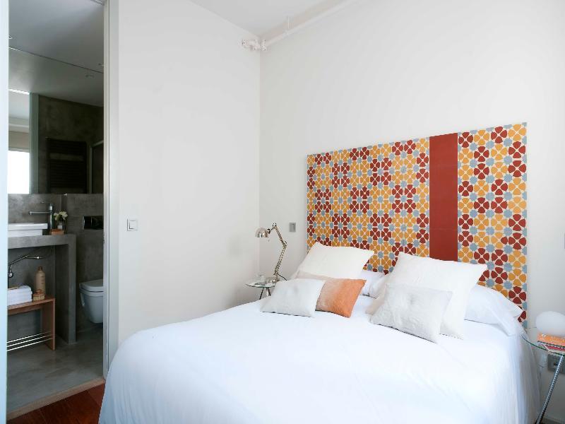 Eric Vokel Madrid Suites image