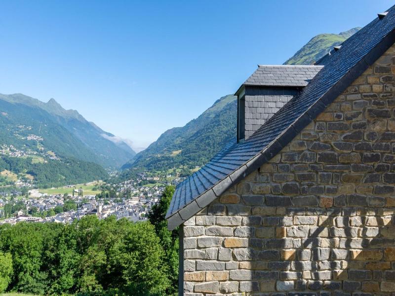 Les Balcons De L´Yse image