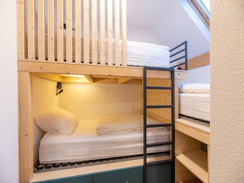 Les Balcons De L´Yse image