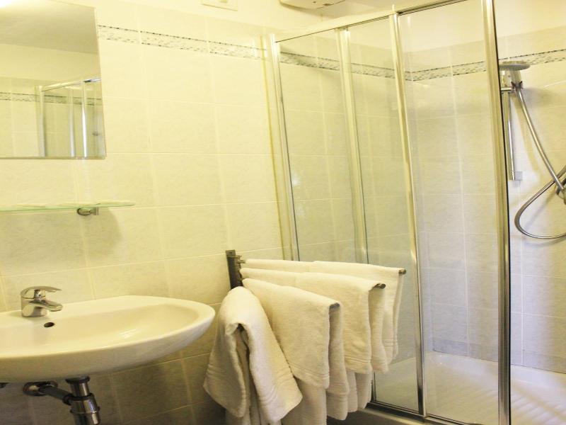 San Lorenzo Ital Hotels image