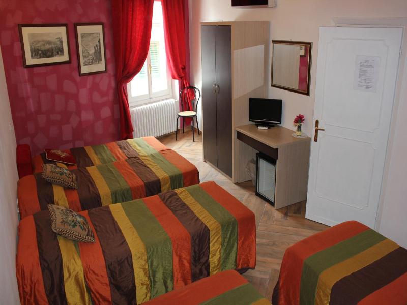 San Lorenzo Ital Hotels image