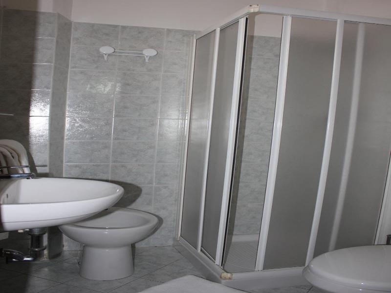 San Lorenzo Ital Hotels image