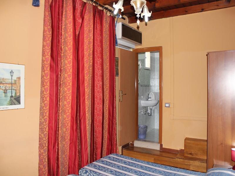 San Lorenzo Ital Hotels image