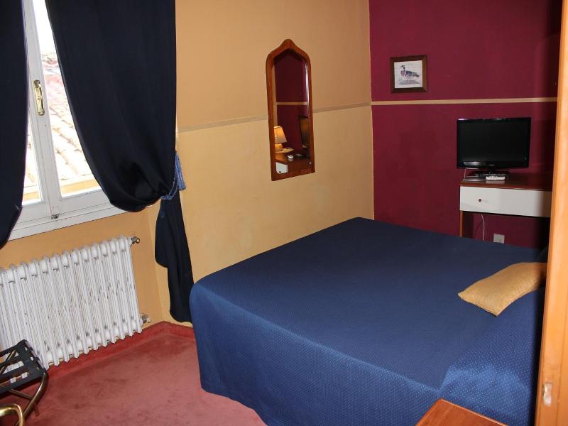 San Lorenzo Ital Hotels image