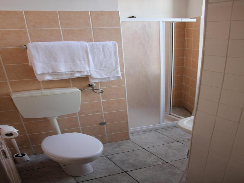San Lorenzo Ital Hotels image