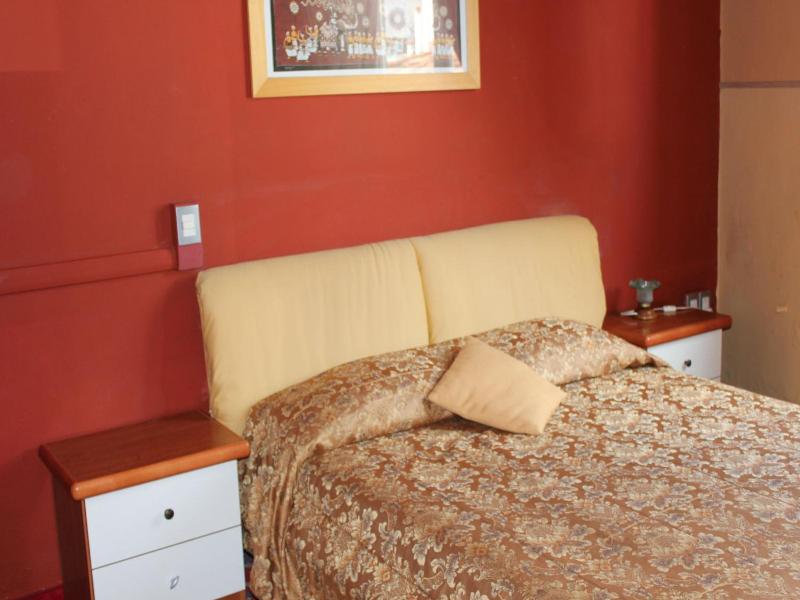 San Lorenzo Ital Hotels image
