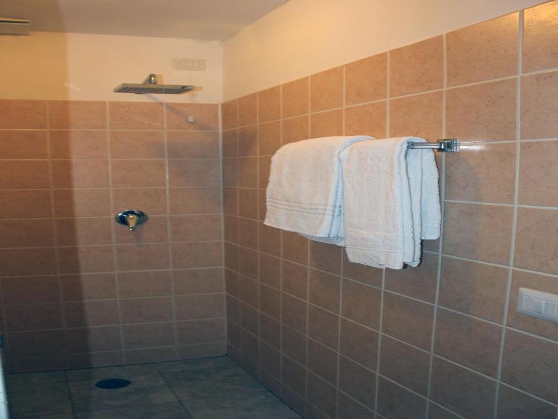 San Lorenzo Ital Hotels image