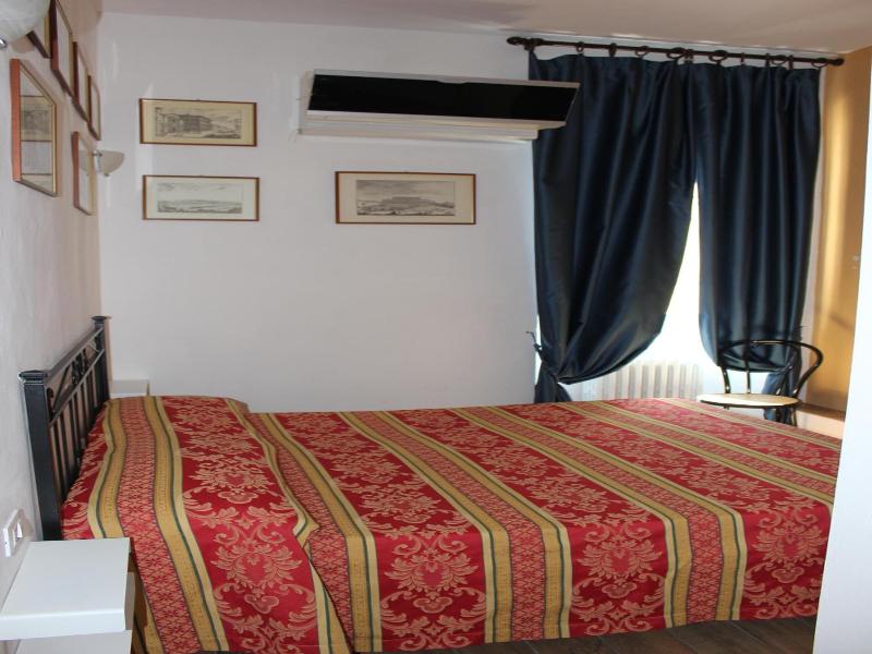 San Lorenzo Ital Hotels image
