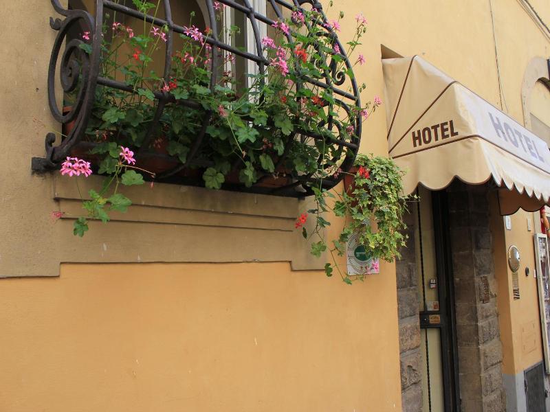 San Lorenzo Ital Hotels image