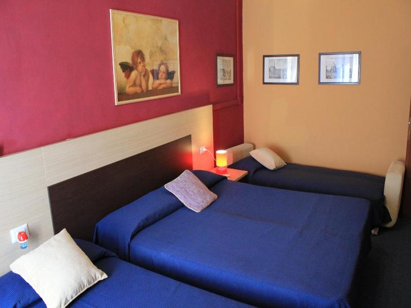 San Lorenzo Ital Hotels image