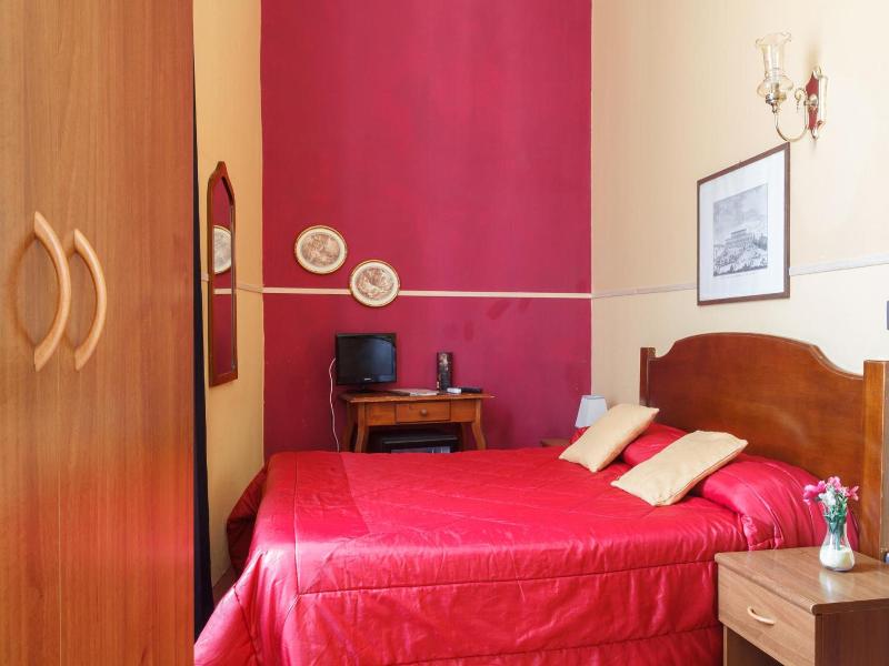 San Lorenzo Ital Hotels image