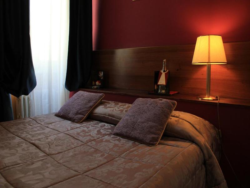 San Lorenzo Ital Hotels image