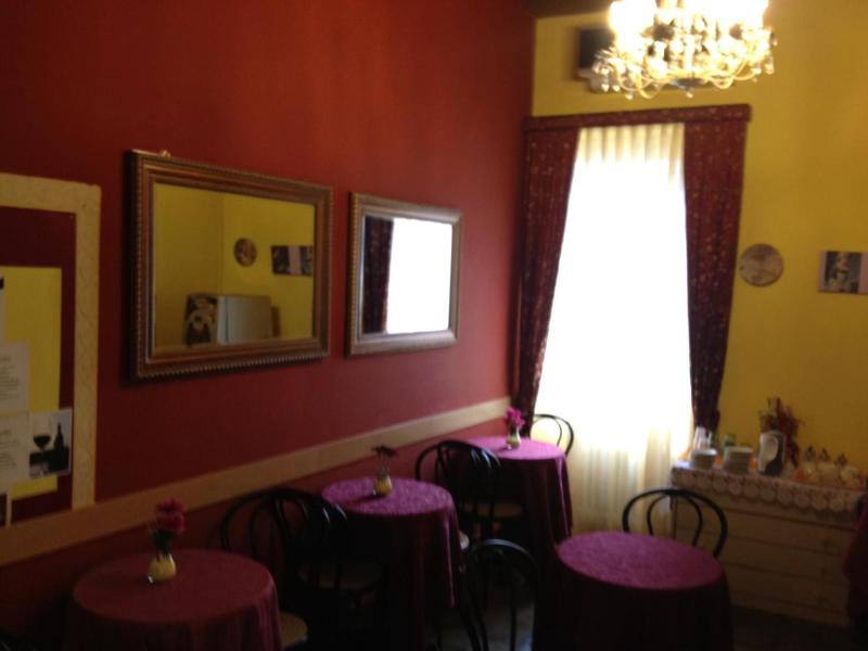San Lorenzo Ital Hotels image