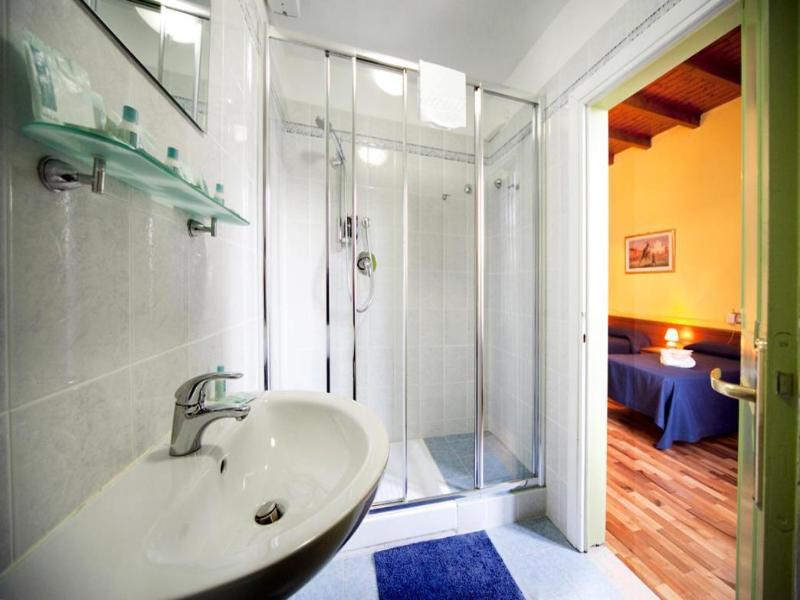 San Lorenzo Ital Hotels image