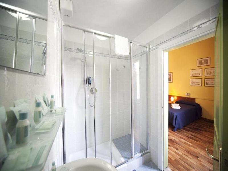 San Lorenzo Ital Hotels image