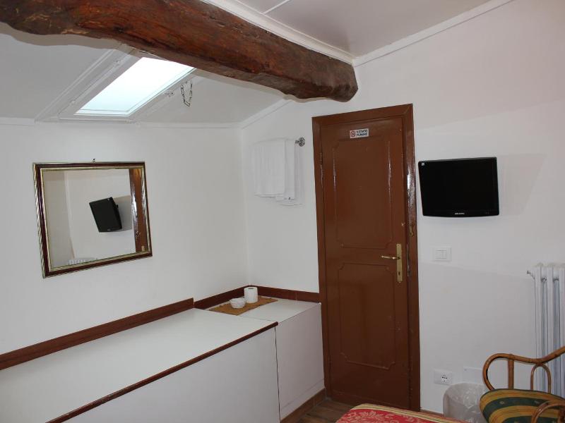 San Lorenzo Ital Hotels image