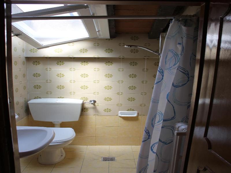 San Lorenzo Ital Hotels image