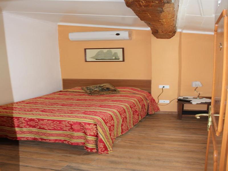 San Lorenzo Ital Hotels image