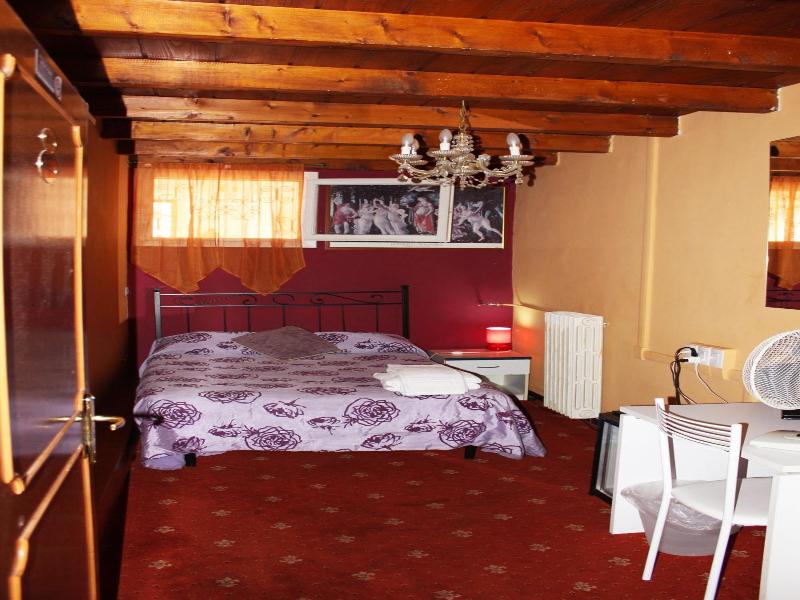 San Lorenzo Ital Hotels image