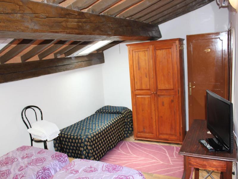 San Lorenzo Ital Hotels image