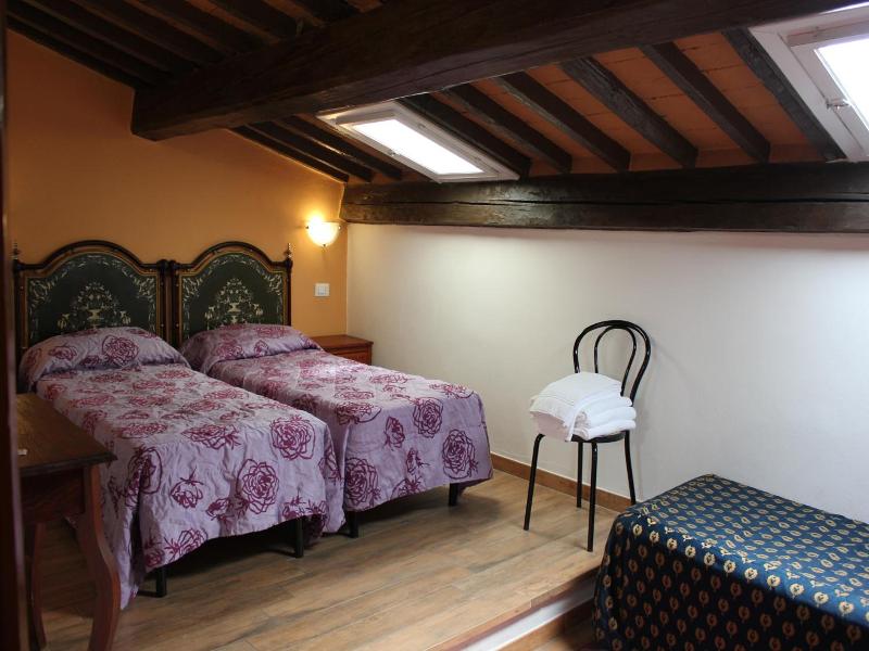 San Lorenzo Ital Hotels image