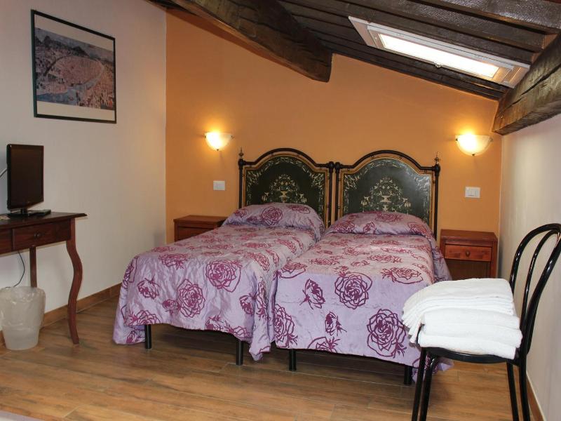 San Lorenzo Ital Hotels image