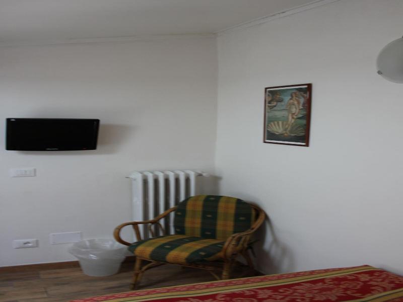 San Lorenzo Ital Hotels image